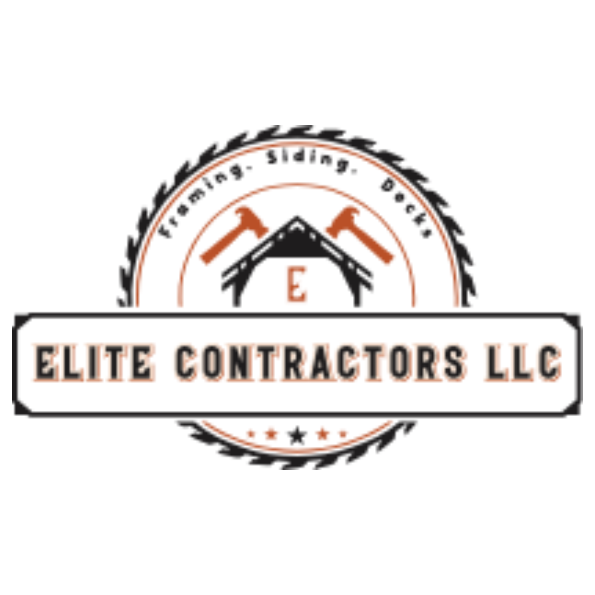 Elite Contractors, LLC